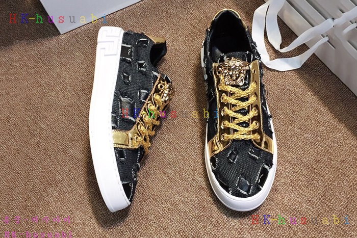 NEW ������ü �Ź� �Ż� V4168234