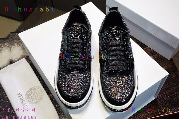 NEW ������ü �Ź� �Ż� V4168204