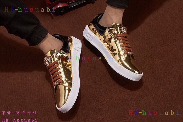 NEW ������ü �Ź� �Ż� V4168200