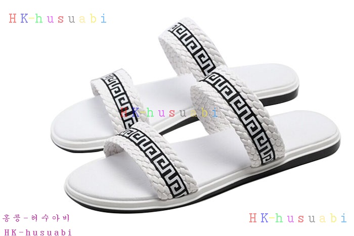 NEW ������ü ������ �Ż� V4168210