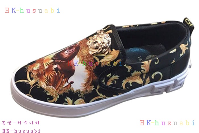 NEW ������ü �Ź� �Ż� V4168226