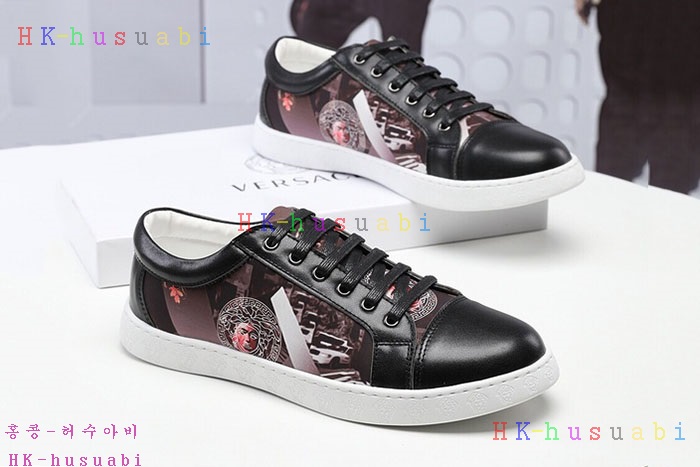 NEW ������ü �Ź� �Ż� V4168219