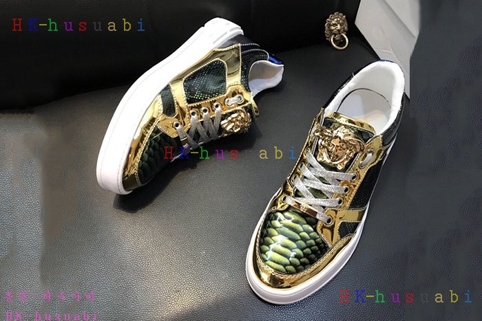 NEW ������ü �Ź� �Ż� V4168222