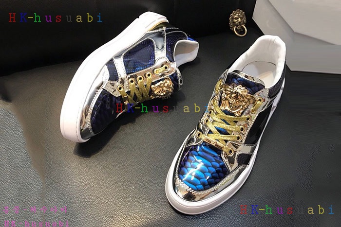 NEW ������ü �Ź� �Ż� V4168223