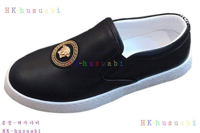 NEW ������ü �Ź� �Ż� V4168229