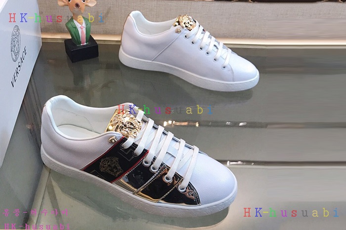 NEW ������ü �Ź� �Ż� V4168230