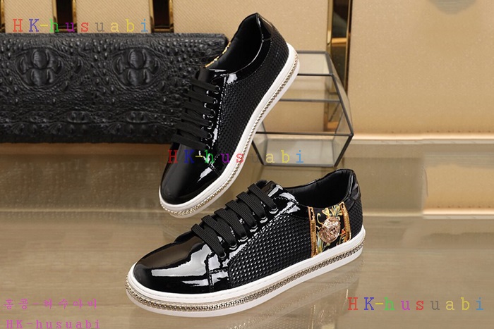 NEW ������ü �Ź� �Ż� V4168239