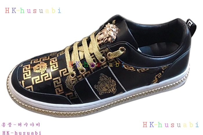 NEW ������ü �Ź� �Ż� V4168228