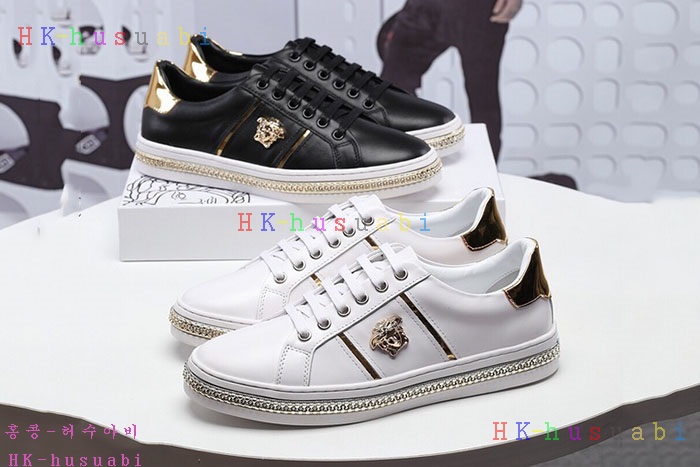 NEW ������ü �Ź� �Ż� V4168217