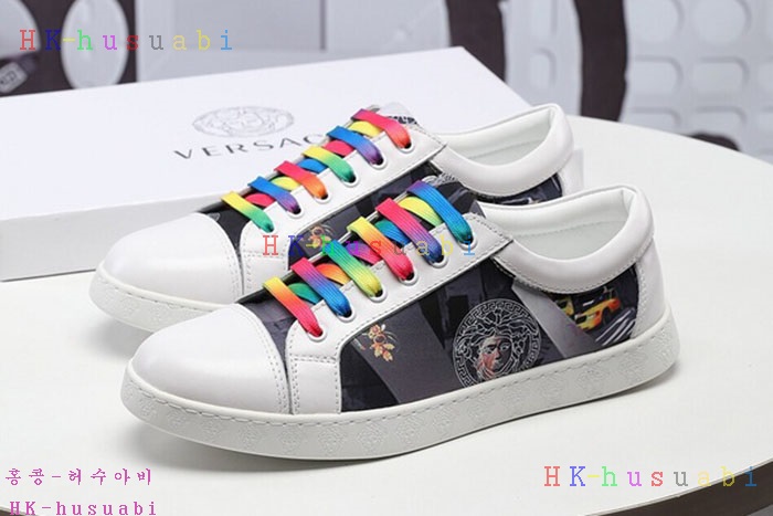 NEW ������ü �Ź� �Ż� V4168219