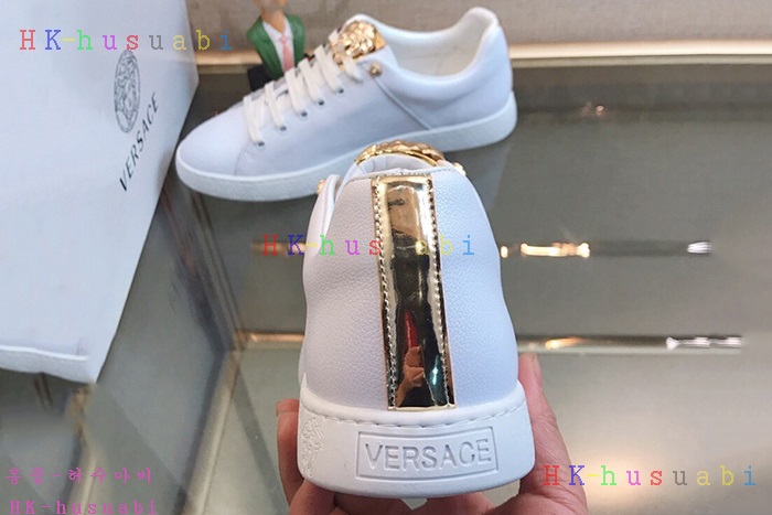 NEW ������ü �Ź� �Ż� V4168230