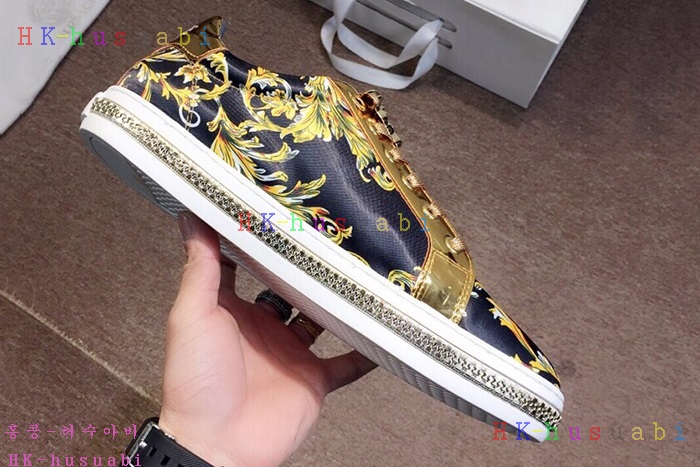 NEW ������ü �Ź� �Ż� V4168233