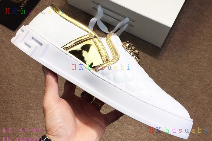 NEW ������ü �Ź� �Ż� V4168235