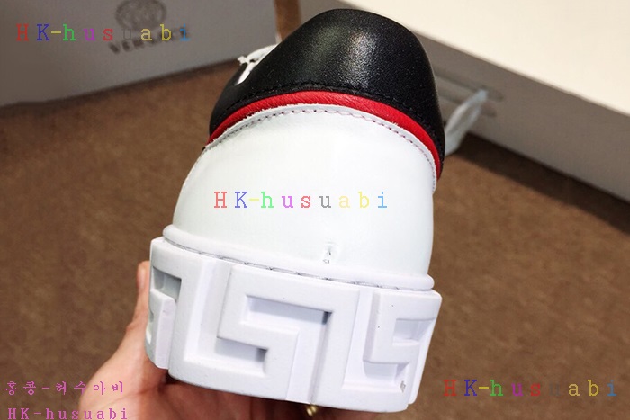 NEW ������ü �Ź� �Ż� V4168238