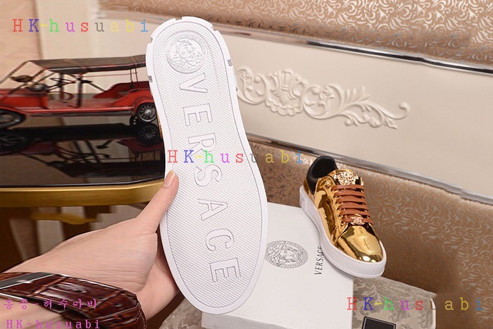 NEW ������ü �Ź� �Ż� V4168200