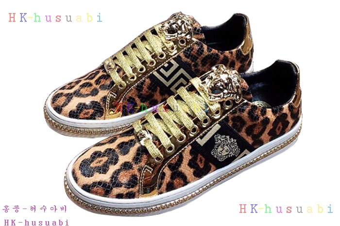 NEW ������ü �Ź� �Ż� V4168232