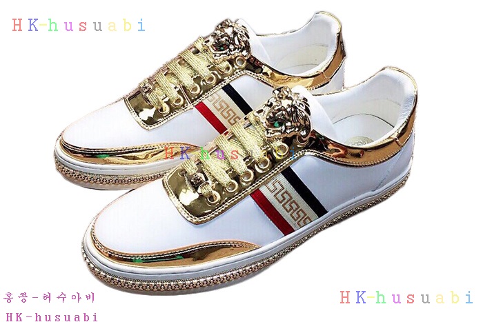 NEW ������ü �Ź� �Ż� V4168236