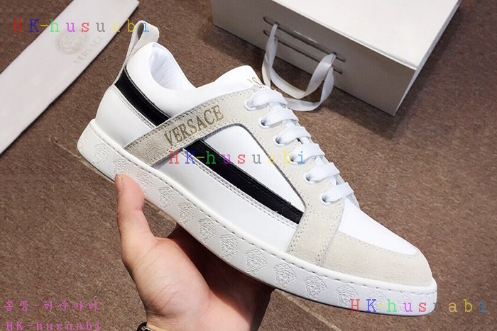 NEW ������ü �Ż�  �Ź� V 0003279
