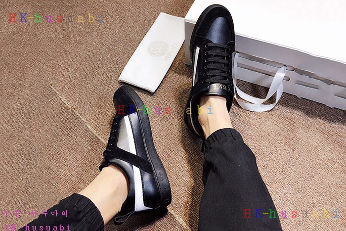 NEW ������ü �Ż�  �Ź� V 0003279