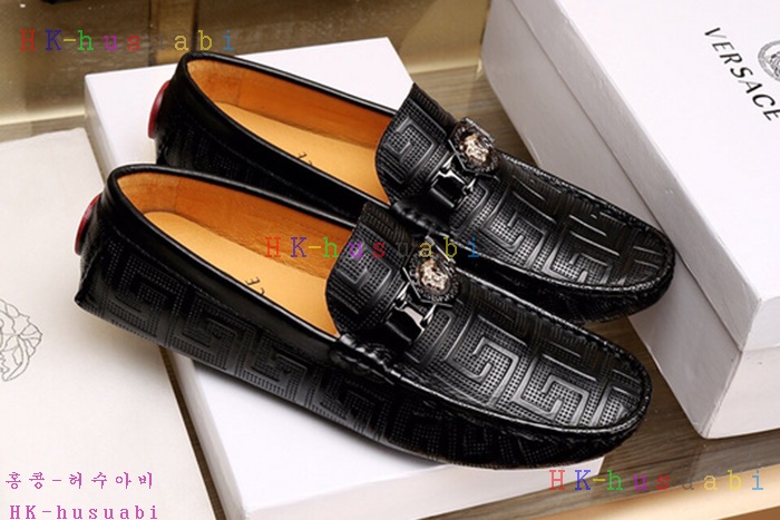 NEW ������ü �Ż�  �Ź� V 0003274