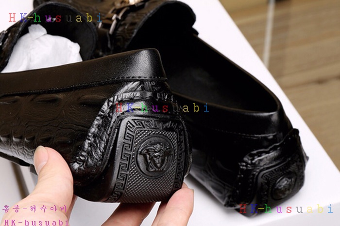 NEW ������ü �Ż�  �Ź� V 0003273