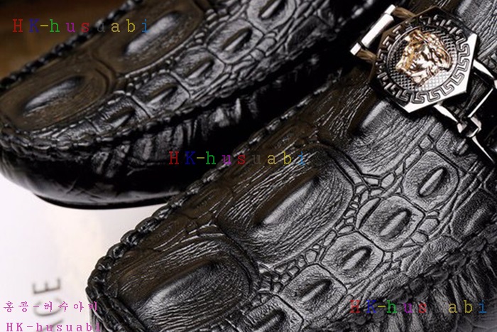 NEW ������ü �Ż�  �Ź� V 0003273