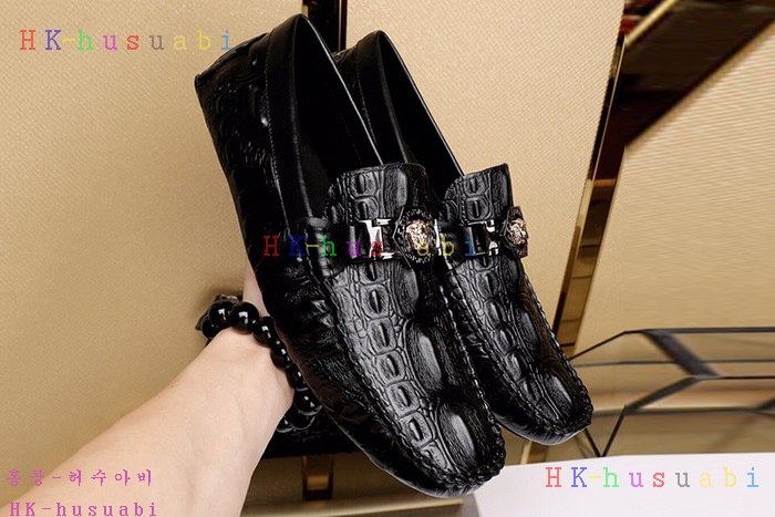 NEW ������ü �Ż�  �Ź� V 0003273