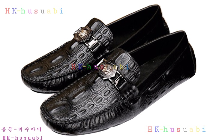 NEW ������ü �Ż�  �Ź� V 0003273