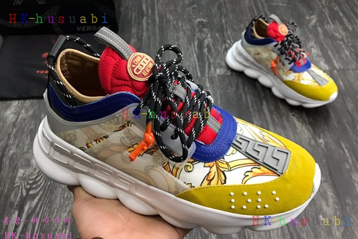 NEW ������ü �Ż�  �Ź� V 0003266