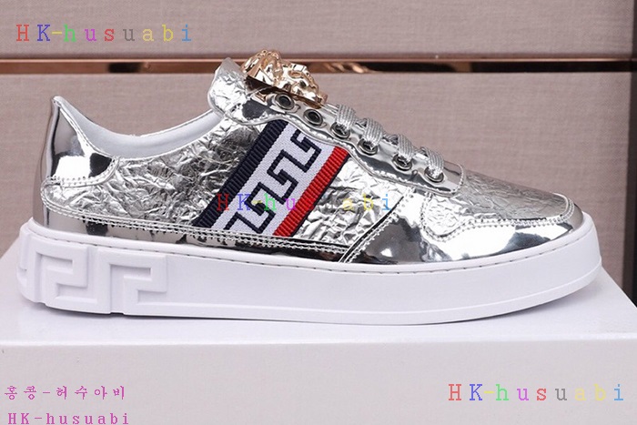 NEW ������ü �Ż�  �Ź� V 0003255