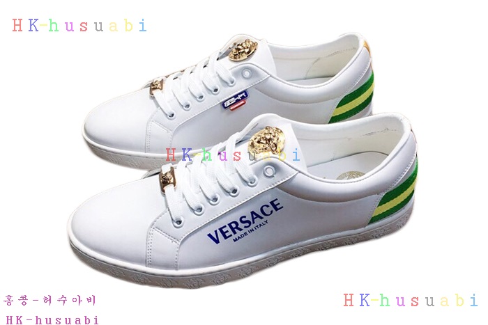 NEW ������ü �Ż�  �Ź� V 0003260