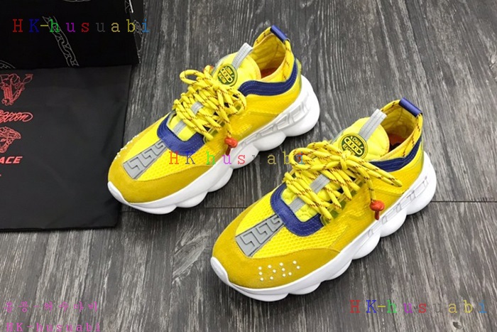 NEW ������ü �Ż�  �Ź� V 0003268