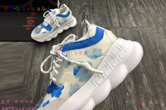 NEW ������ü �Ż�  �Ź� V 0003269