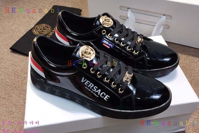 NEW ������ü �Ż�  �Ź� V 0003260