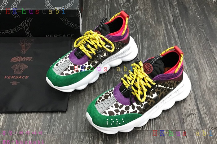 NEW ������ü �Ż�  �Ź� V 0003264