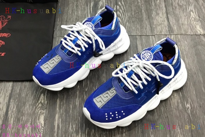 NEW ������ü �Ż�  �Ź� V 0003267