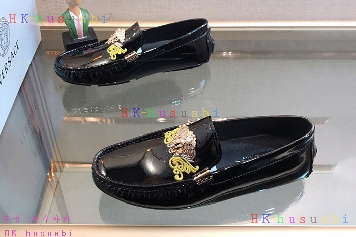 NEW ������ü �Ż�  �Ź� V 0003272