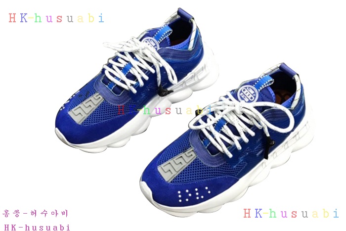 NEW ������ü �Ż�  �Ź� V 0003267