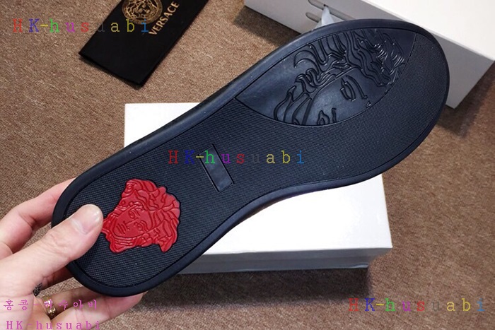 NEW ������ü �Ż�  �Ź� V 0003260