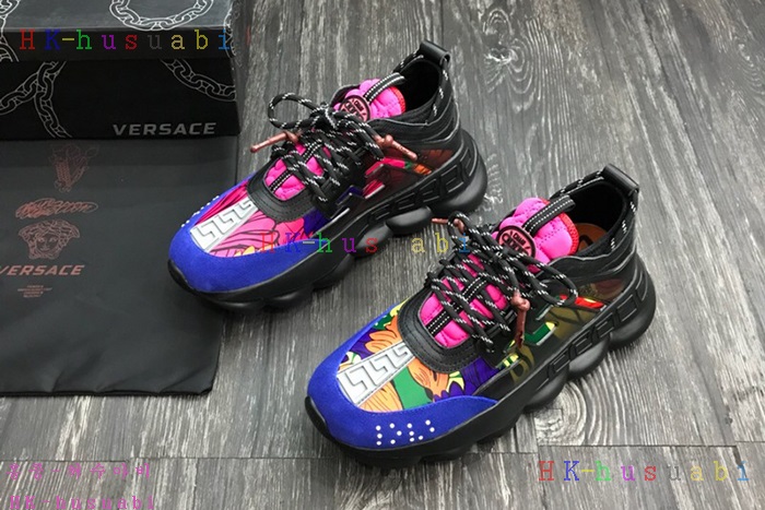 NEW ������ü �Ż�  �Ź� V 0003263