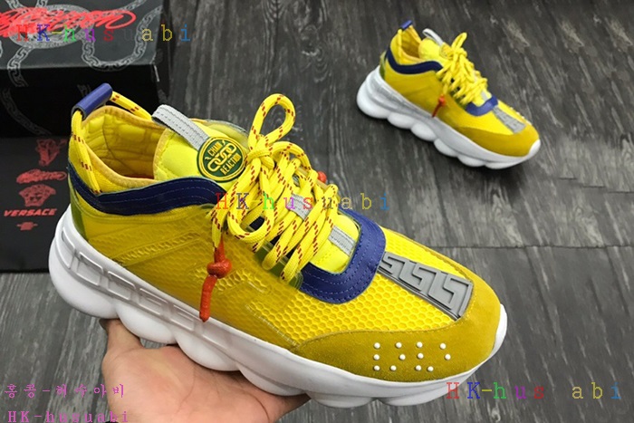 NEW ������ü �Ż�  �Ź� V 0003268