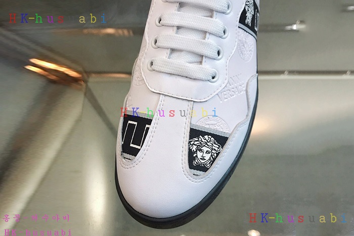 NEW ������ü �Ż�  �Ź� V 0003271