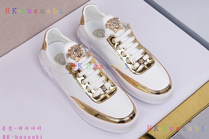 NEW ������ü �Ż�  �Ź� V 0003256