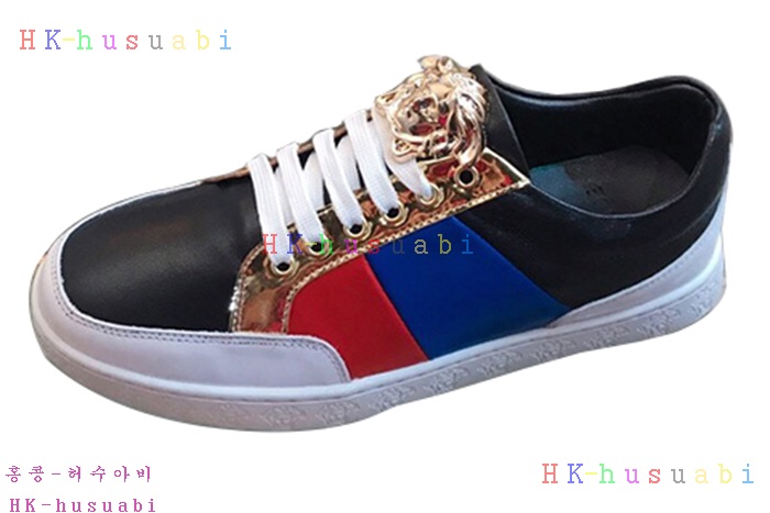 NEW ������ü �Ż�  �Ź� V 0003251