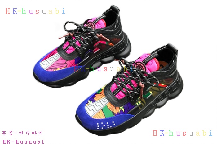 NEW ������ü �Ż�  �Ź� V 0003263