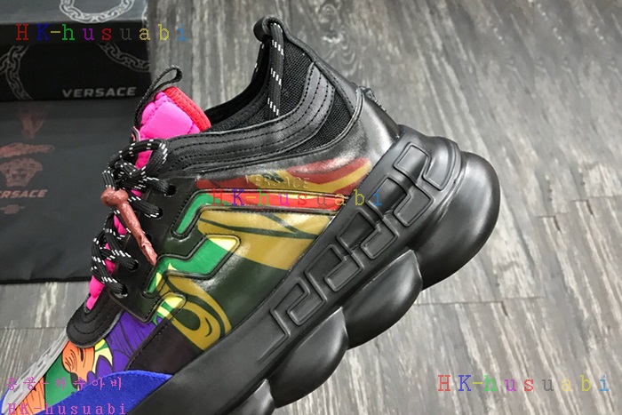 NEW ������ü �Ż�  �Ź� V 0003263