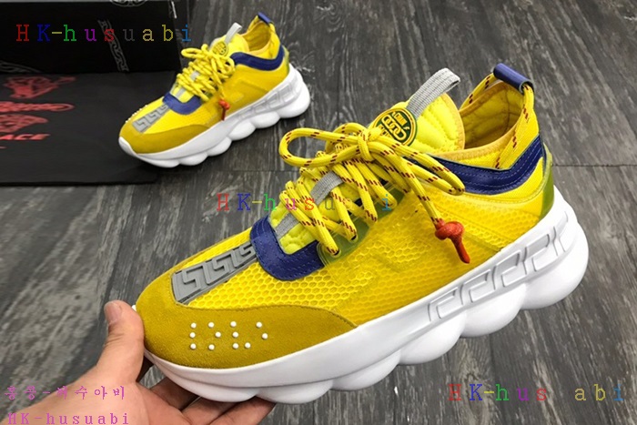 NEW ������ü �Ż�  �Ź� V 0003268