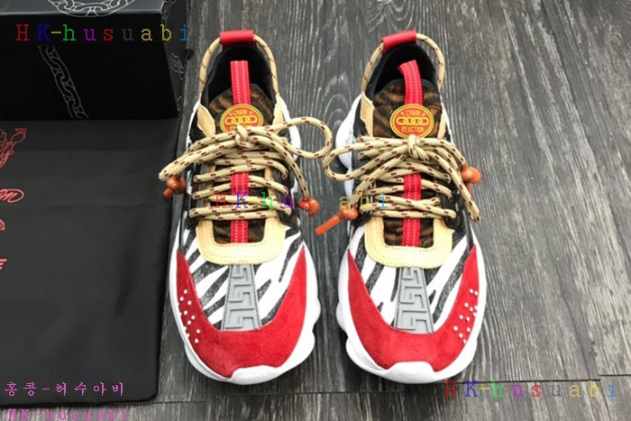 NEW ������ü �Ż�  �Ź� V 0003270