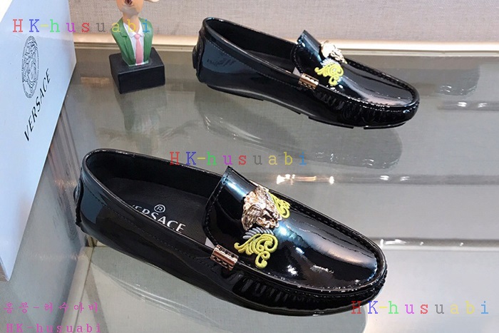 NEW ������ü �Ż�  �Ź� V 0003272