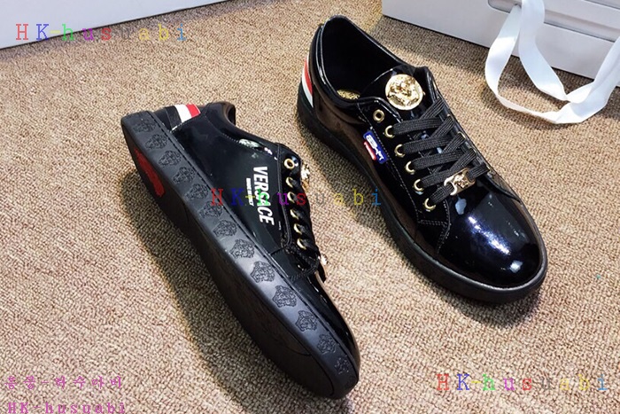 NEW ������ü �Ż�  �Ź� V 0003260